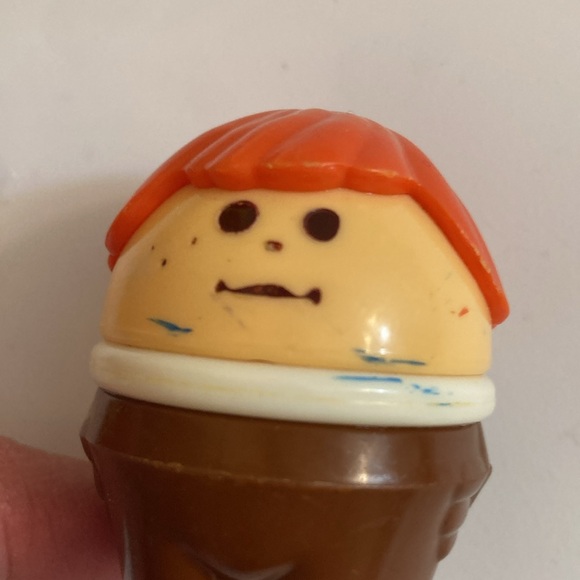 Vintage little tikes toddle tots and friends - Picture 7 of 9